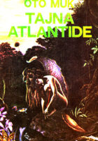 Tajna Atlantide