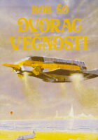 Dvorac večnosti