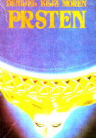 Prsten