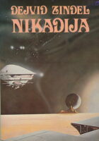 Nikadija