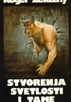 Stvorenja svetlosti i tame