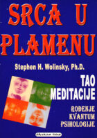 Srca u plamenu