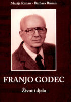 Franjo Godec: život i djelo