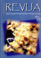 Sušačka revija 50-51/2005