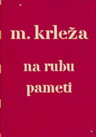 Na rubu pameti