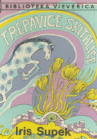 Trepavice skitalice