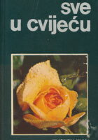 Sve u cvijeću
