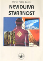Nevidljiva stvarnost