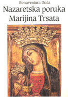 Nazaretska poruka Marijina Trsata