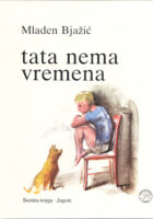 Tata nema vremena