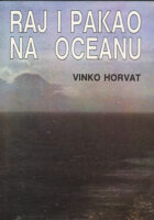 Raj i pakao na oceanu