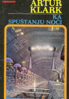 Ka spuštanju noći
