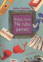 Bridget Jones: Na rubu pameti
