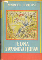 Jedna Swannova ljubav