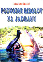 Podvodni ribolov na Jadranu