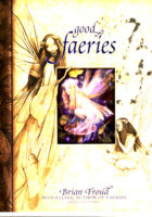 Good Faeries