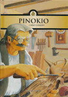 Pinokio