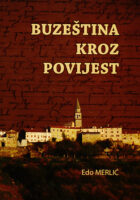 Buzeština kroz povijest