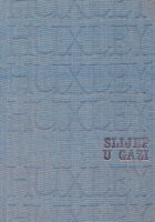 Slijep u Gazi