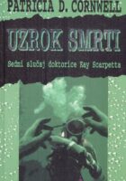 Uzrok smrti