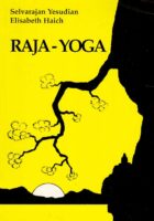 Raja - Yoga