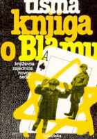 Knjiga o Blamu