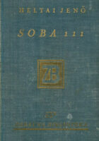 Soba 111