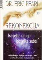 Rekonekcija