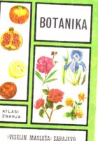 Botanika
