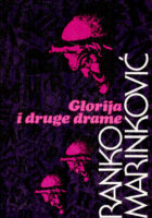 Glorija i druge drame