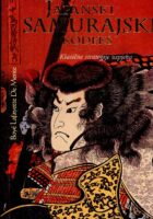 Japanski samurajski kodeks