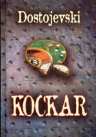 Kockar