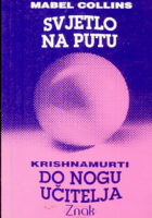 Svjetlo na putu