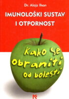 Imunološki sustav i otpornost