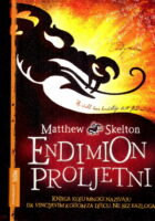 Endimion proljetni
