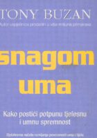 Snagom uma