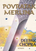 Povratak Merlina
