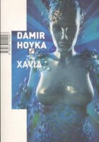 Xavia