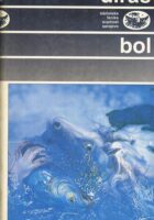 Bol