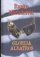 Glorija i Albatros