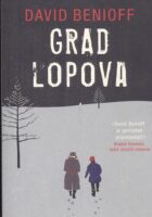 Grad lopova
