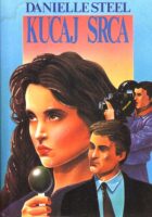 Kucaj srca