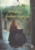 Whitney, ljubavi moja