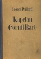 Kapetan Cornil Bart