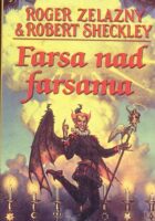 Farsa nad farsama