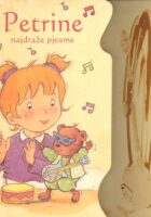 Petrine najdraže pjesme