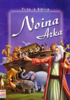 Noina arka
