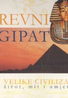 Drevni Egipat
