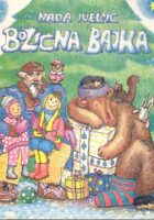 Božićna bajka