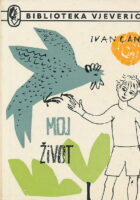 Moj život